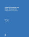 Creative Industries and Urban Development: Creative Cities in the 21st Century by Flew Terry