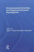 Environmental Amenities and Regional Economic Development by Todd L. Cherry