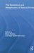 The Semantics and Metaphysics of Natural Kinds by Helen Beebee
