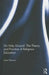 On Holy Ground: The Theory and Practice of Religious Education by Liam Gearon