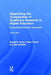 Negotiating the Complexities of Qualitative Research in Higher Education: Fundamental Elements and Issues by Susan R. Jones, Vasti Torres, Jan Arminio