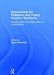 Empowering the Children's and Young People's Workforce: Practice Based Knowledge, Skills and Understanding by Simon Brownhill