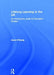 Lifelong Learning in the UK: An Introductory Guide for Education Studies by Anne O'Grady