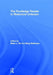 The Routledge Reader in Rhetorical Criticism by Brian Ott
