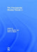 The Transgender Studies Reader 2 by Susan Stryker