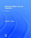 Electronic Media Law and Regulation by Kenneth C. Creech