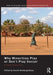 Why Minorities Play or Don't Play Soccer: A Global Exploration by Kausik Bandyopadhyay
