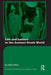 Life and Letters in the Ancient Greek World by John Muir