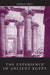The Experience of Ancient Egypt by Rosalie David