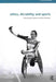 Ethics, Disability and Sports by Ejgil Jespersen