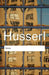 Ideas: General Introduction to Pure Phenomenology by Edmund Husserl