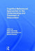 Effective Innovation in the Secondary Geography Curriculum: A Practical Guide by Charles Rawding
