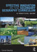Effective Innovation in the Secondary Geography Curriculum: A Practical Guide by Charles Rawding