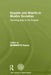 Sayyids and Sharifs in Muslim Societies by Kazuo Morimoto