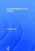 Ancient Alterity in the Andes: A Recognition of Others by George F. Lau
