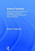 Science Teaching: The Contribution of History and Philosophy of Science, 20th Anniversary Revised and Expanded Edition by Michael R. Matthews