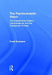 The Psychoanalytic Vision: The Experiencing Subject, Transcendence, and the Therapeutic Process by Frank Summers