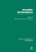 Islamic Economics by Shafiq Alvi