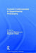 Current Controversies in Experimental Philosophy by Edouard Machery