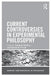 Current Controversies in Experimental Philosophy by Edouard Machery