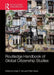 Routledge Handbook of Global Citizenship Studies by Engin Isin