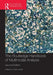 The Routledge Handbook of Multimodal Analysis by Carey Jewitt