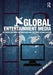 Global Entertainment Media: Between Cultural Imperialism and Cultural Globalization by Tanner Mirrlees