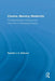 Cinema, Memory, Modernity: The Representation of Memory from the Art Film to Transnational Cinema by Russell J.A. Kilbourn