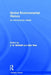 Global Environmental History: An Introductory Reader by John R. McNeill