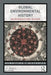 Global Environmental History: An Introductory Reader by John R. McNeill