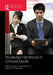 Routledge Handbook of Chinese Media by Gary D. Rawnsley