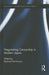 Negotiating Censorship in Modern Japan by Rachael Hutchinson