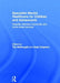 Specialist Mental Healthcare for Children and Adolescents: Hospital, Intensive Community and Home-Based Services by Tim McDougall