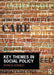 Key Themes in Social Policy by Patricia Kennedy