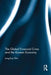 The Global Financial Crisis and the Korean Economy by Jang-Sup Shin
