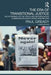 The Era of Transitional Justice: The Aftermath of the Truth and Reconciliation Commission in South Africa and Beyond by Paul Gready