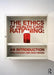 The Ethics of Health Care Rationing: An Introduction by Greg Bognar, Iwao Hirose