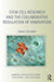 Stem Cell Research And The Collaborative Regulation Of Innovation by Sarah Devaney