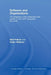 Software and Organisations: The Biography of the Enterprise-Wide System or How SAP Conquered the World by Neil Pollock