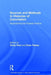 Sources and Methods in Histories of Colonialism: Approaching the Imperial Archive by Kirsty Reid