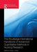 Routledge International Handbook of Advanced Quantitative Methods in Nursing Research by Susan J. Henly