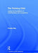 The Thinking Child: Laying the Foundations of Understanding and Competence by Pamela May
