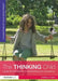 The Thinking Child: Laying the Foundations of Understanding and Competence by Pamela May