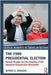The 1980 Presidential Election: Ronald Reagan and the Shaping of the American Conservative Movement by Jeffrey D. Howison