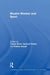 Muslim Women and Sport by Tansin Benn, Gertrud Pfister, Haifaa Jawad