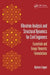 Vibration Analysis and Structural Dynamics for Civil Engineers: Essentials and Group-Theoretic Formulations by Alphose Zingoni