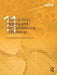 Faber & Kell's Heating and Air-Conditioning of Buildings by Doug Oughton