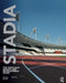Stadia: The Populous Design and Development Guide by Geraint John