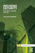 Insuring Security: Biopolitics, Security and Risk by Luis Lobo-Guerrero
