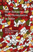 New Subjects and New Governance in India by Ranabir Samaddar